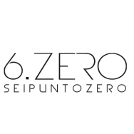 6zero-logo-1