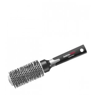 BaByliss Pro Keramikinis šepetys 32mm