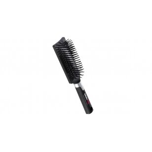 BaByliss Pro Large Nylon Pin  šepetys