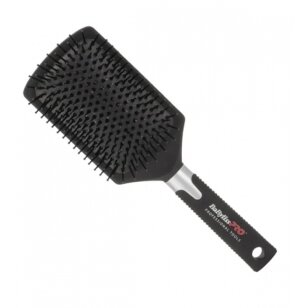 BaByliss Pro Large Nylon Pin  šepetys