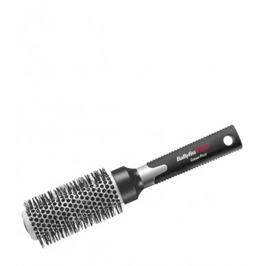 BaByliss Pro Керамическая щетка 32 мм 1