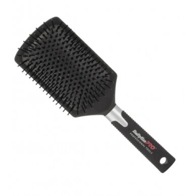 BaByliss Pro Large Nylon Pin  šepetys