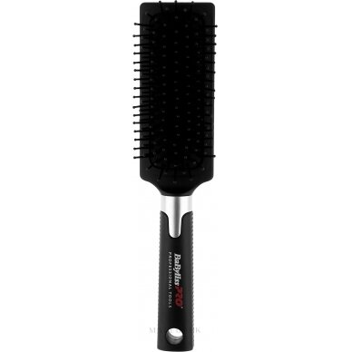 „BaByliss Pro Thin Nylon Pin“ расчёска 2