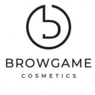 browgame-logo-441x441-1