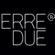 erre-due-logo-1