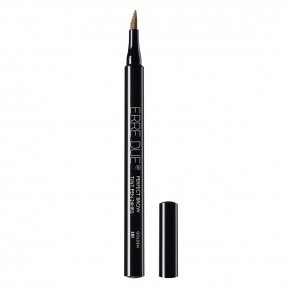 ERRE DUE 24HRS PERFECT BROW TINT PEN No 301 ручка для бровей