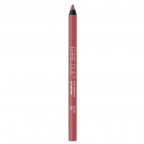 ERRE DUE Ballet SILKY PREMIUM LIP DEFINER № 521 перманентный карандаш для губ