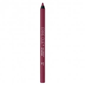 ERRE DUE Berry SILKY PREMIUM LIP DEFINER Nr. 506 карандаш для губ