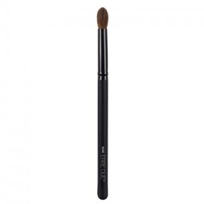 ERRE DUE BLENDING BRUSH ES/05 кисть для ретуши