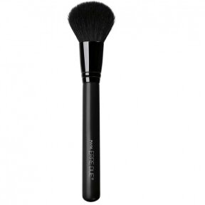 ERRE DUE BLUSH BRUSH PW/06 кисть для румян