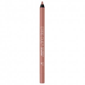 ERRE DUE Blush SILKY PREMIUM LIP DEFINER Nr. 501 карандаш для губ