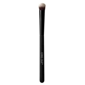 ERRE DUE CONCEALER BRUSH кисть для консилера