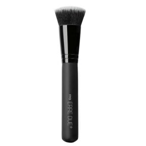 ERRE DUE CONTOURING BRUSH FP/01 кисть для контурирования лица