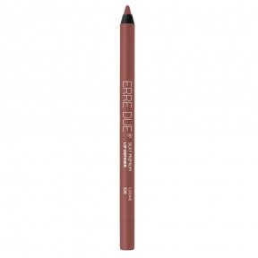 ERRE DUE Cookie SILKY PREMIUM LIP DEFINER Nr. 520  карандаш для губ