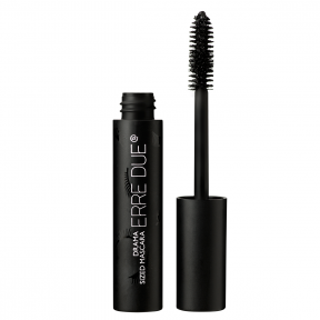 ERRE DUE DRAMA SIZED MASCARA Nr. 501 тушь для ресниц