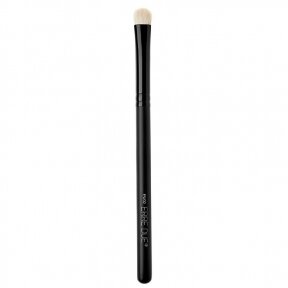 ERRE DUE EYE SHADOW BRUSH ES/02 кисть для теней