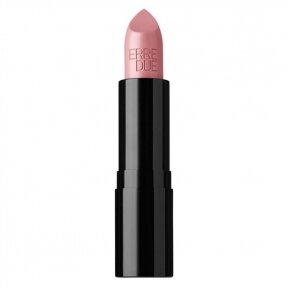 ERRE DUE FULL COLOR LIPSTICK Nr. 403 помада