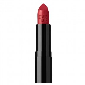 ERRE DUE FULL COLOR LIPSTICK Nr. 420 помада