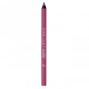 ERRE DUE Gum SILKY PREMIUM LIP DEFINER Nr. 514 карандаш для губ