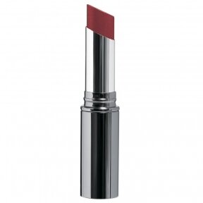 ERRE DUE Kiss FULL SHINE LIP STYLO № 512 помада