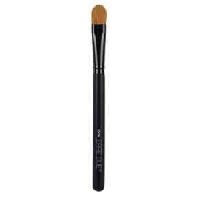 ERRE DUE LARGE SHADING BRUSH ES/06 большая кисть для затенения