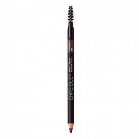 ERRE DUE Mahogany PERFECT BROW POWDER PENCIL No 203 карандаш для бровей