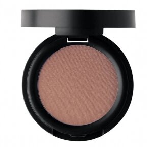 ERRE DUE MATTE EYE SHADOW № 402 матовые тени для век, 2 г