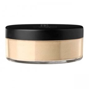 ERRE DUE MATTIFYING LOOSE POWDER № 01 матирующая рассыпчатая пудра, 24 мл