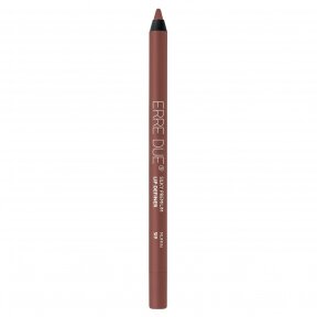 ERRE DUE Muffin SILKY PREMIUM LIP DEFINER Nr. 519 карандаш для губ