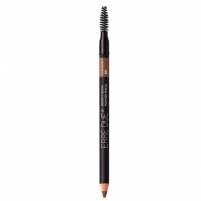 ERRE DUE Mushroom PERFECT BROW POWDER PENCIL No 202 карандаш для бровей