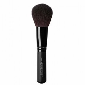 ERRE DUE POWDER BRUSH PW/05 кисти для пудры