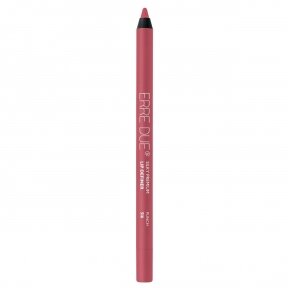 ERRE DUE Punch SILKY PREMIUM LIP DEFINER Nr. 516 карандаш для губ