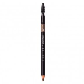 ERRE DUE Sandstone PERFECT BROW POWDER PENCIL No 202 карандаш для бровей (Kopija)