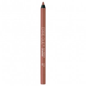 ERRE DUE SILKY PREMIUM LIP DEFINER № 522 перманентный карандаш для губ