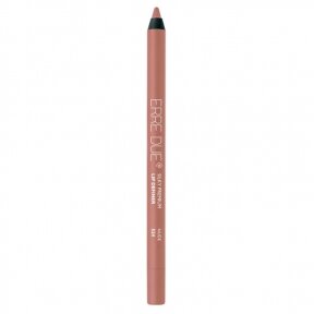 ERRE DUE SILKY PREMIUM LIP DEFINER № 524  перманентный карандаш для губ