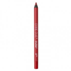 ERRE DUE SILKY PREMIUM LIP DEFINER Nr. 526 долгоиграющий карандаш для губ