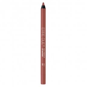 ERRE DUE Spicy SILKY PREMIUM LIP DEFINER Nr. 504 карандаш для губ