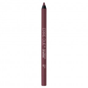 ERRE DUE Syrah SILKY PREMIUM LIP DEFINER Nr. 507 карандаш для губ