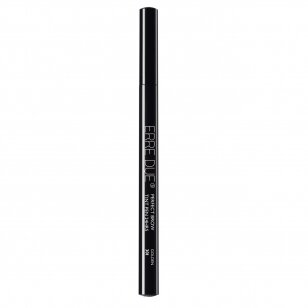 ERRE DUE 24HRS PERFECT BROW TINT PEN Nr. 301 antakių rašiklis