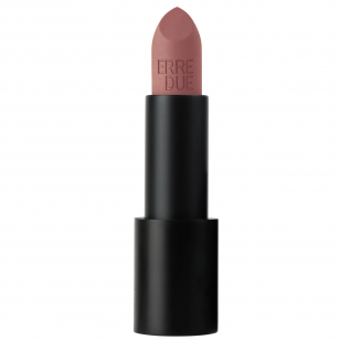 ERRE DUE Affection PERFECT MATTE LIPSTICK Nr. 801 matiniai lūpų dažai