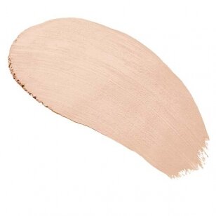 ERRE DUE Bare LONG-STAY COMPACT FOUNDATION SPF30 Nr. 601 kompaktinis makiažo pagrindas