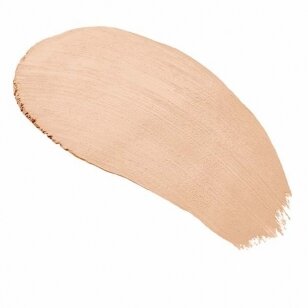 ERRE DUE Butternut LONG-STAY COMPACT FOUNDATION SPF30 Nr. 603 kompaktinis makiažo pagrindas