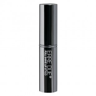 ERRE DUE Charmy See-Through FULL SHINE LIP STYLO Nr. 510 lūpų dažai