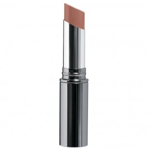 ERRE DUE Charmy See-Through FULL SHINE LIP STYLO Nr. 510 lūpų dažai