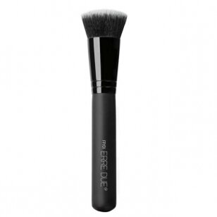 ERRE DUE CONTOURING BRUSH FP/01 šepetėlis veido kontūravimui