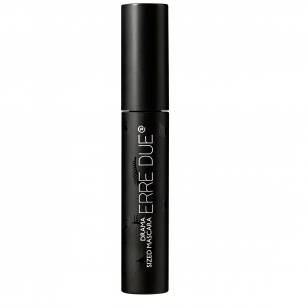 ERRE DUE DRAMA SIZED MASCARA Nr. 501 blakstienų tušas