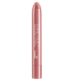 ERRE DUE Dynamic COLOR WEAR LIP CRAYON Nr. 532 lūpų dažai – kreidelės