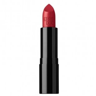 ERRE DUE FULL COLOR LIPSTICK Nr. 420 lūpų dažai