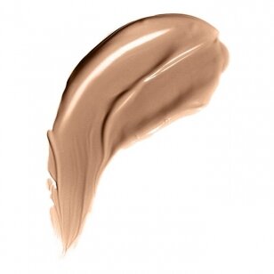 ERRE DUE Golden Bronze PERFECT MAT TOUCH FOUNDATION Nr. 305 matinis makiažo pagrindas