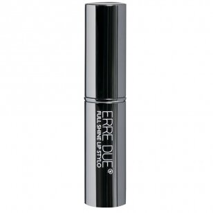 ERRE DUE Hypnotic Apple FULL SHINE LIP STYLO Nr. 511 lūpų dažai